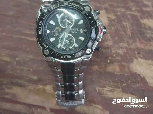 Analog Quartz Pierre Miller watches for sale in Zarqa