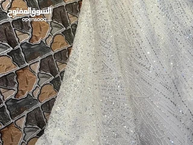 Weddings and Engagements Dresses in Amman