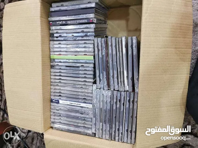 مطلوب سيدي اغاني