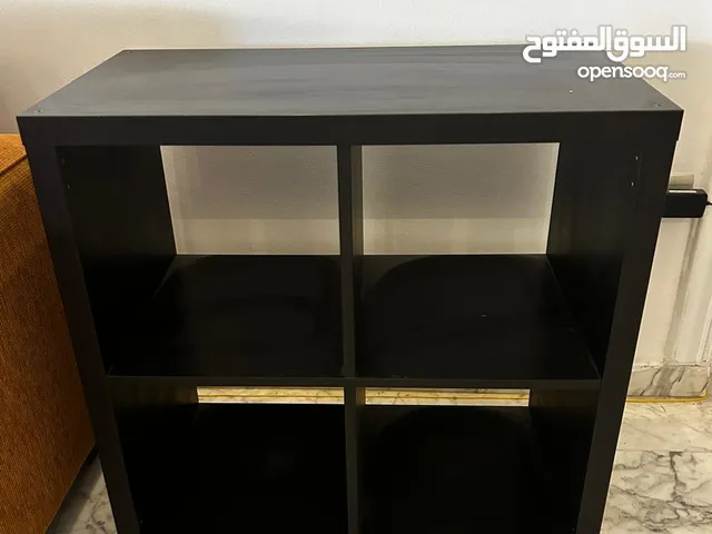مكتبة ايكيا للبيع