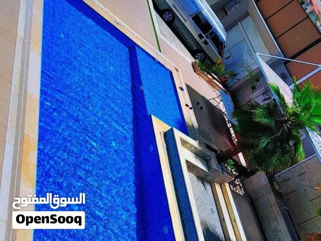 3 Bedrooms Farms for Sale in Jordan Valley Ghor Al Kafrain