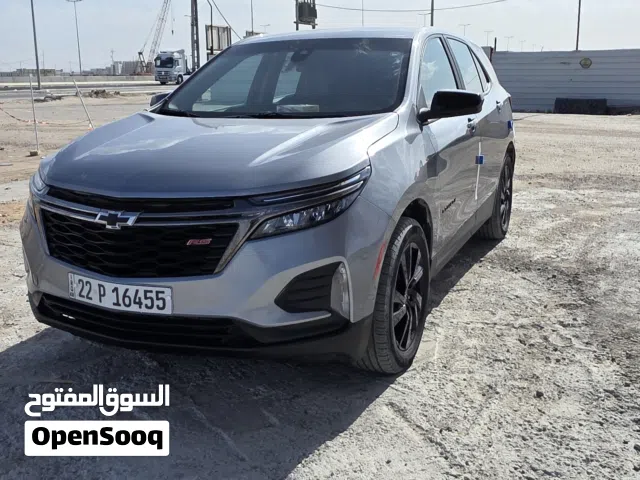 كوينكس مديل 2024 رقم اربيل تحويل