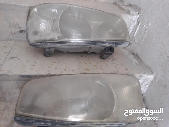جوز ضواو xd اصليات