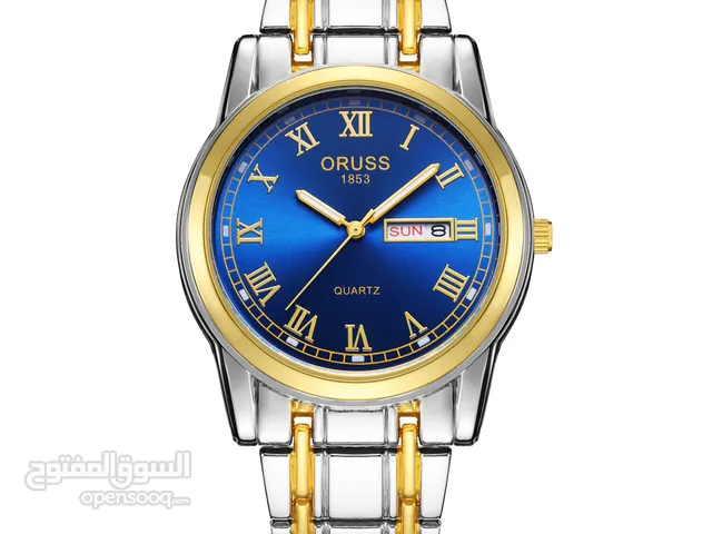Other smart watches for Sale in Basra