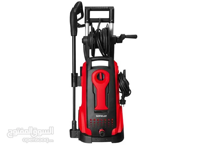 Other Vacuum Cleaners for sale in Oran