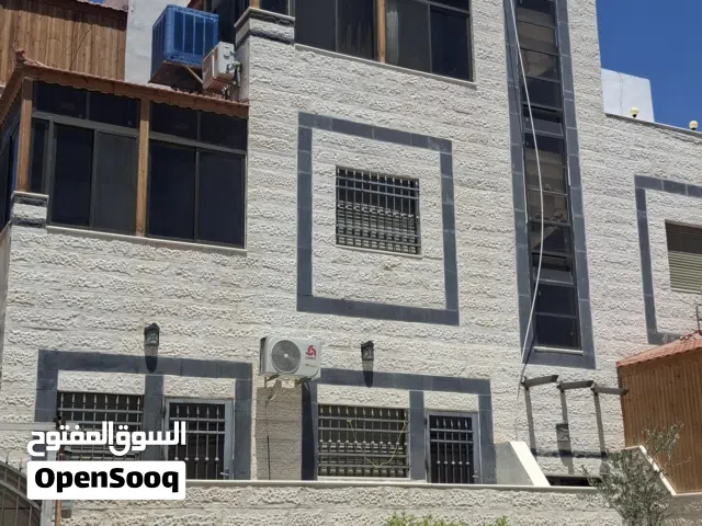 90 m2 3 Bedrooms Apartments for Sale in Aqaba Other