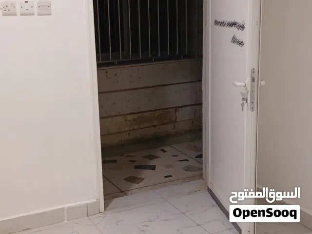 7 m2 Studio Apartments for Rent in Hawally Salmiya