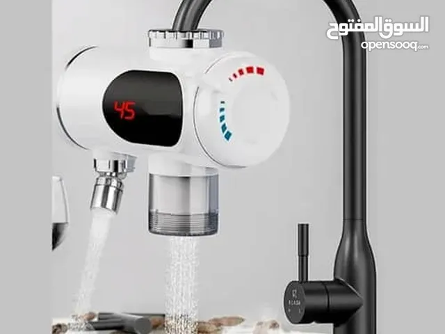  Boilers for sale in Sana'a