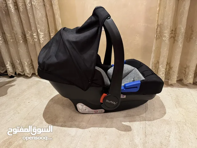كوت شبه جدييد استعمال بسيط جدا