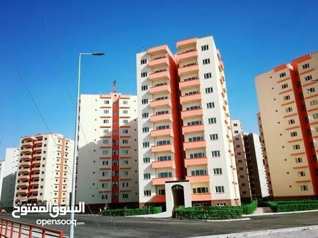 80 m2 2 Bedrooms Apartments for Sale in Baghdad Jadeeda