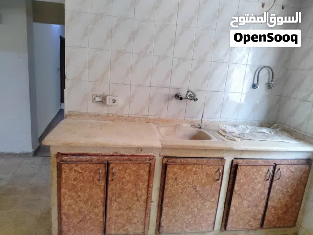 شقة للايجار بموقع مميز