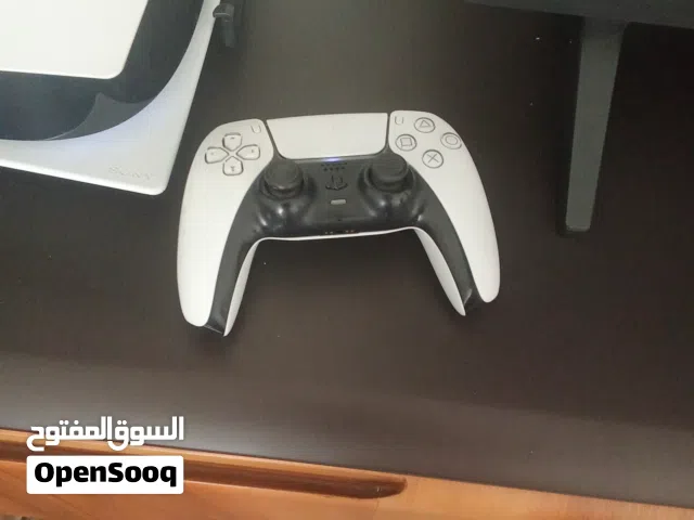 PlayStation 5 PlayStation for sale in Nablus