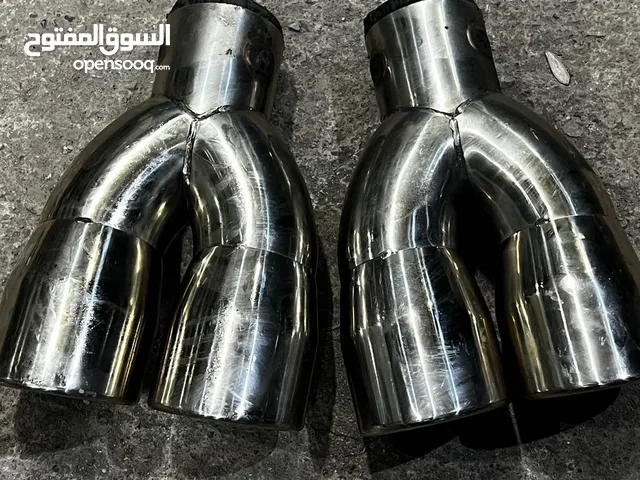 طلقات جزوز