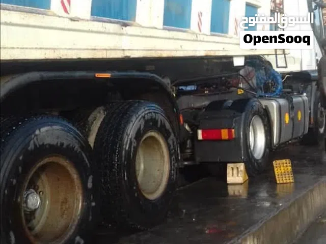 مطلوب دنبر الايجار