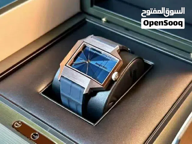 البيت السويسري لشراء الساعات الفاخره