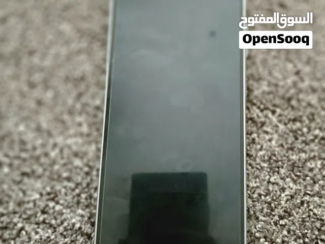 سامسونج ايه 17 ذاكرة 128 الرام 6 لبيع 100 للبدل على ايفون
