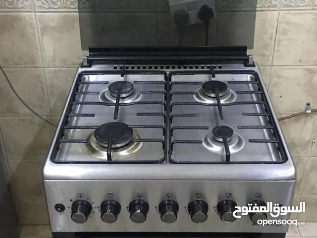 Other Ovens in Central Governorate