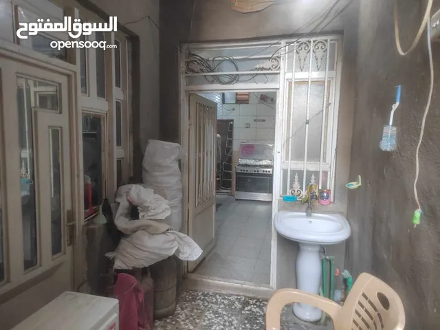 بيت طابو صرف طابقين