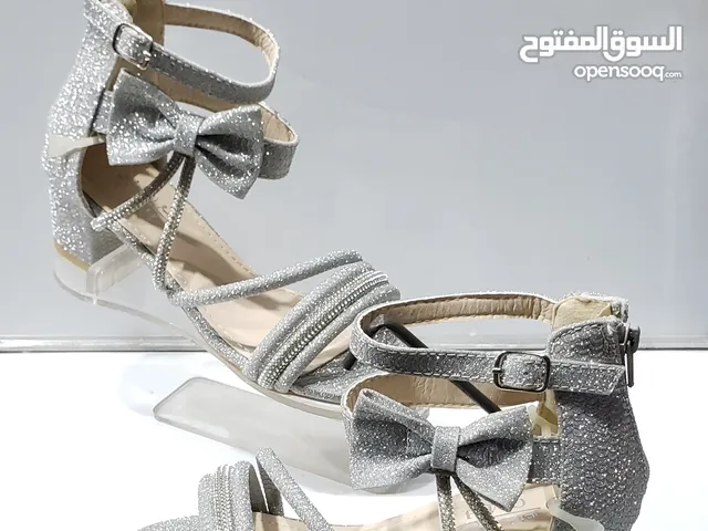 Other Comfort Shoes in Sana'a