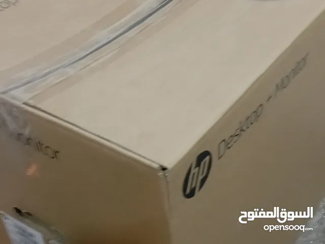 Windows HP  Computers  for sale  in Sabha