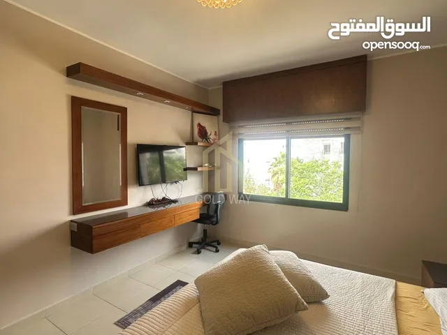 115 m2 2 Bedrooms Apartments for Sale in Amman 4th Circle