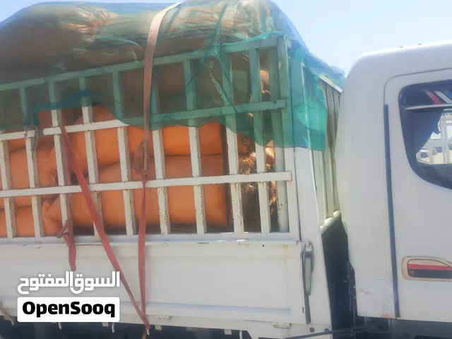 نقل اغراض جميع مناطق الكويت العبدلي خيران الوفره السالمي الجهراء خيطان سلوي السالميه الفروانية