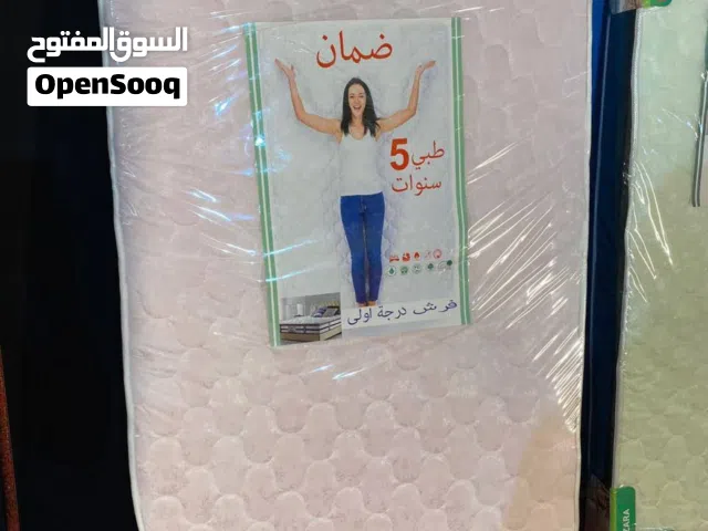 فرشات فرش دواشك  نفر ونفرين  مميز وطبي