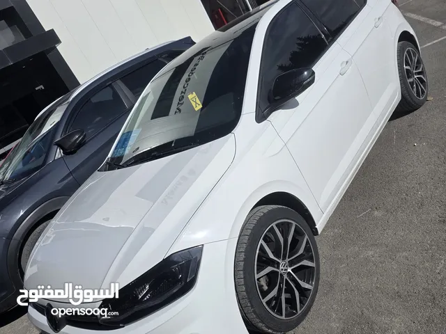 مهند شافعي 9090