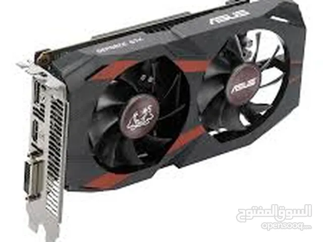 gtx 1050 ti 4gb