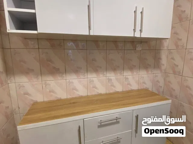كاونتر ارضي وملحق