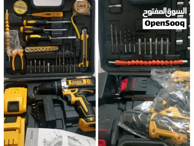 دريلات جوده عاليه