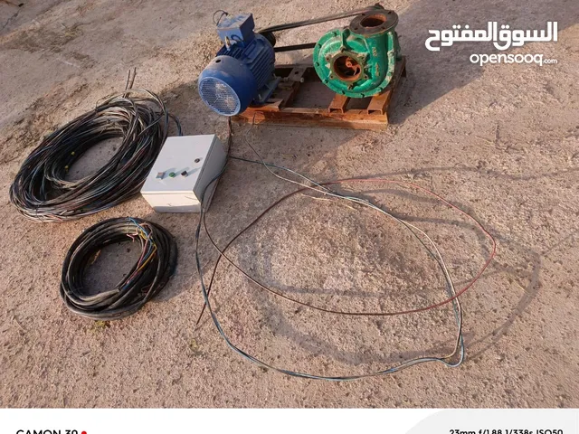Used MINI Other in Al Anbar