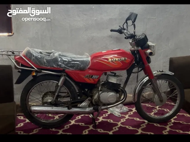دباب اكس ميه للبيع رخيص