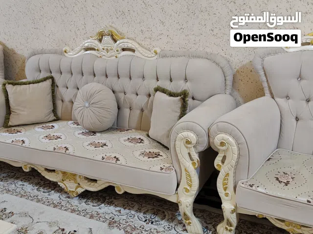 تخم تركي 10 نفرات نضيف كلش وياه طبلة جبيرة