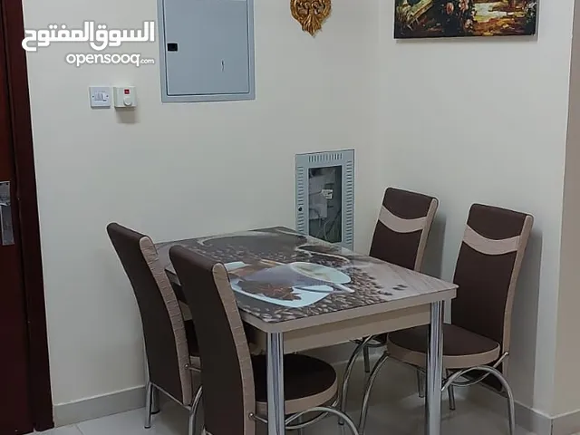 800 ft 1 Bedroom Apartments for Rent in Ajman Al Mwaihat