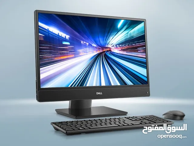 Windows HP Computers for sale in Amman