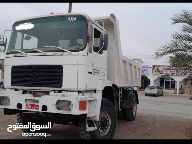 تيبر قلاب 4*4 فورويل المكينة الكبيره دبل وكاله