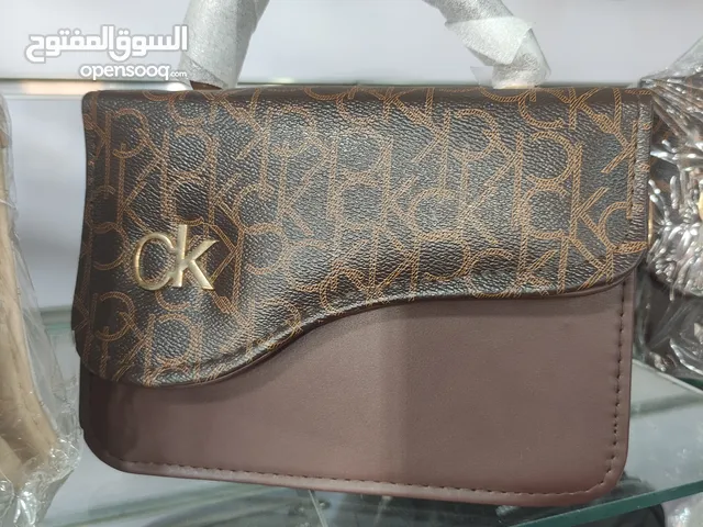 Other Other for sale in Tripoli