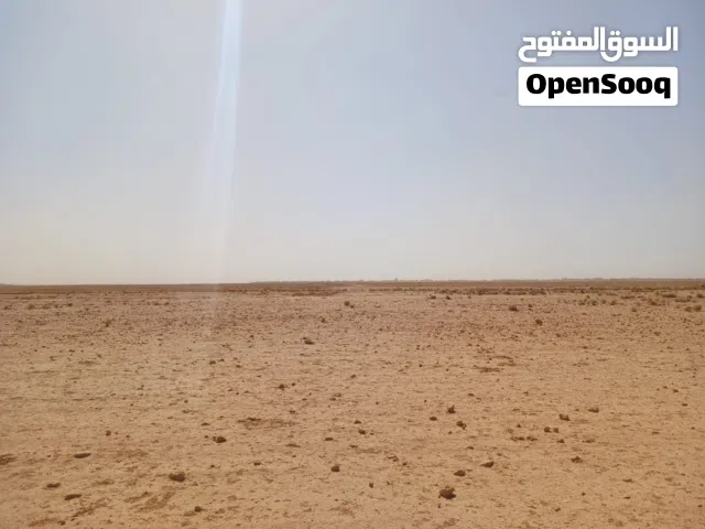 هكتارين للبيع. مواصفات الأرض المساحة . هكتارين -*الموقع*: بعد شيل الجبو، على يمين، واجهة 100 متر