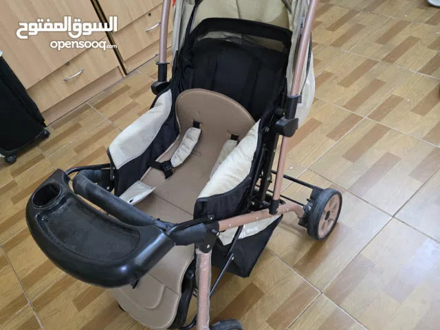 Kids Stoller (Same Like New)