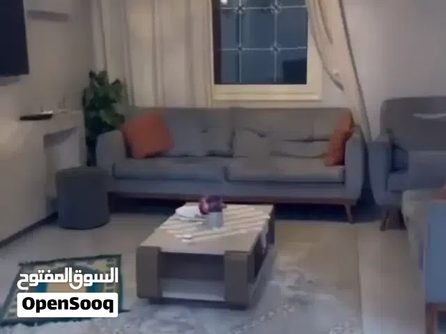 230 m2 3 Bedrooms Apartments for Rent in Giza Mohandessin