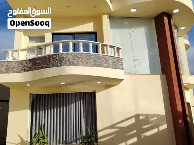 2 Bedrooms Farms for Sale in Jerash Unaybah