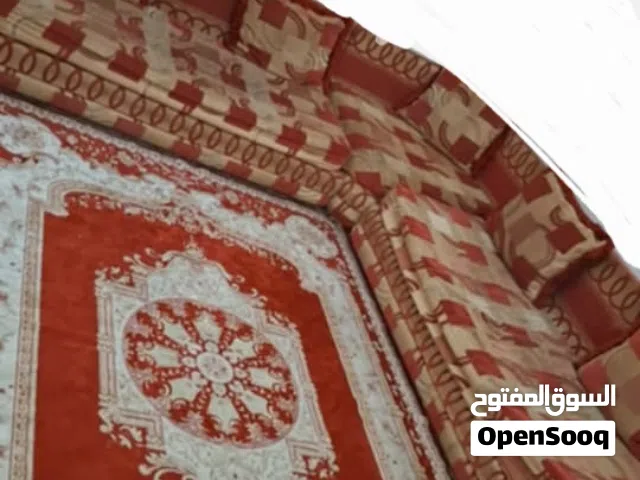 صالون منزلي مستعمل