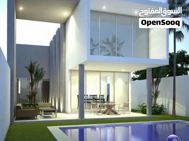 150 m2 4 Bedrooms Townhouse for Rent in Basra Other