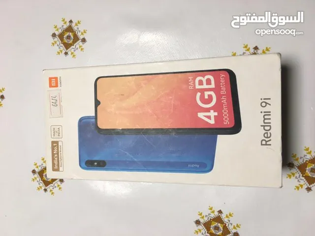 ASUS Others 64 GB in Benghazi