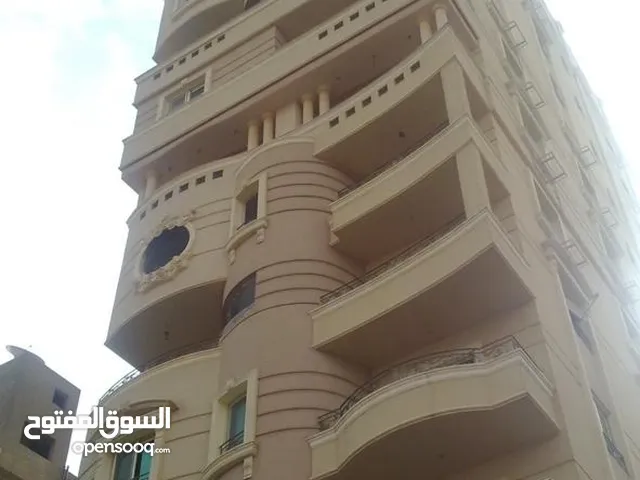 لسرعة البيع محل للبيع المهندسين