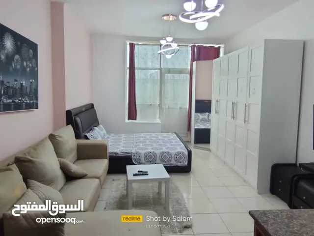 800 m2 Studio Apartments for Rent in Ajman Ajman Corniche Road