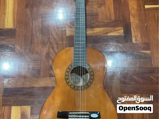 جيتار كلاسيك فالنسيا (Valencia TC36) مقاس 3/4 -