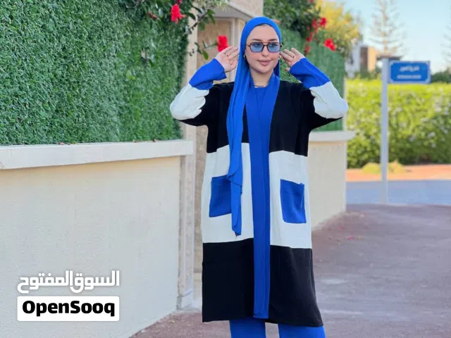 AZD STORE. ..أنصومبل 3 بياس