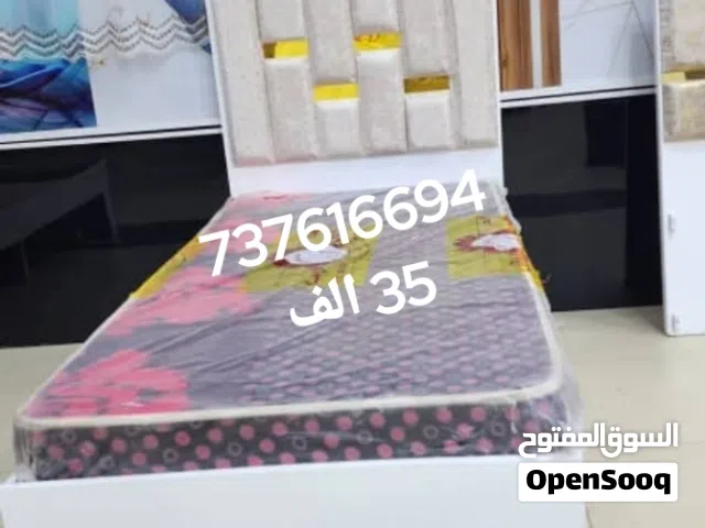 سراير نفر تصميم تركي